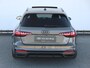 Audi A4 Avant 40 TFSI S edition Competition | Trekhaak | Pano | Keyless | Dodehoekdetectie |