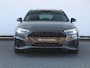 Audi A4 Avant 40 TFSI S edition Competition | Trekhaak | Pano | Keyless | Dodehoekdetectie |