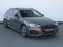 Audi A4 Avant 40 TFSI S edition Competition | Trekhaak | Pano | Keyless | Dodehoekdetectie |