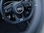 Audi A4 Avant 40 TFSI S edition Competition | Trekhaak | Pano | Keyless | Dodehoekdetectie |