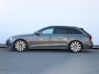Audi A4 Avant 40 TFSI S edition Competition | Trekhaak | Pano | Keyless | Dodehoekdetectie |