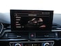 Audi A4 Avant 40 TFSI S edition Competition | Trekhaak | Pano | Keyless | Dodehoekdetectie |