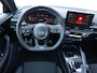 Audi A4 Avant 40 TFSI S edition Competition | Trekhaak | Pano | Keyless | Dodehoekdetectie |