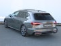 Audi A4 Avant 40 TFSI S edition Competition | Trekhaak | Pano | Keyless | Dodehoekdetectie |