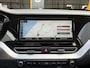 Kia Niro Hybrid 1.6i DynamicLine Special | 1e Eigenaar | Schuif/kantel dak | Navi | Climate & cruise control | Metallic lak | Fabrieksgarantie t/m 15-7-2028 | NAP
