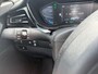 Kia Niro Hybrid 1.6i DynamicLine Special | 1e Eigenaar | Schuif/kantel dak | Navi | Climate & cruise control | Metallic lak | Fabrieksgarantie t/m 15-7-2028 | NAP