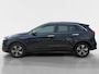 Kia Niro Hybrid 1.6i DynamicLine Special | 1e Eigenaar | Schuif/kantel dak | Navi | Climate & cruise control | Metallic lak | Fabrieksgarantie t/m 15-7-2028 | NAP