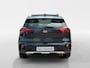 Kia Niro Hybrid 1.6i DynamicLine Special | 1e Eigenaar | Schuif/kantel dak | Navi | Climate & cruise control | Metallic lak | Fabrieksgarantie t/m 15-7-2028 | NAP