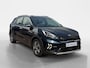 Kia Niro Hybrid 1.6i DynamicLine Special | 1e Eigenaar | Schuif/kantel dak | Navi | Climate & cruise control | Metallic lak | Fabrieksgarantie t/m 15-7-2028 | NAP