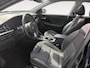 Kia Niro Hybrid 1.6i DynamicLine Special | 1e Eigenaar | Schuif/kantel dak | Navi | Climate & cruise control | Metallic lak | Fabrieksgarantie t/m 15-7-2028 | NAP