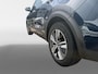 Kia Niro Hybrid 1.6i DynamicLine Special | 1e Eigenaar | Schuif/kantel dak | Navi | Climate & cruise control | Metallic lak | Fabrieksgarantie t/m 15-7-2028 | NAP