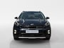 Kia Niro Hybrid 1.6i DynamicLine Special | 1e Eigenaar | Schuif/kantel dak | Navi | Climate & cruise control | Metallic lak | Fabrieksgarantie t/m 15-7-2028 | NAP