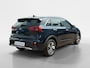 Kia Niro Hybrid 1.6i DynamicLine Special | 1e Eigenaar | Schuif/kantel dak | Navi | Climate & cruise control | Metallic lak | Fabrieksgarantie t/m 15-7-2028 | NAP