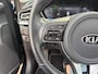 Kia Niro Hybrid 1.6i DynamicLine Special | 1e Eigenaar | Schuif/kantel dak | Navi | Climate & cruise control | Metallic lak | Fabrieksgarantie t/m 15-7-2028 | NAP