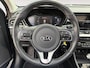 Kia Niro Hybrid 1.6i DynamicLine Special | 1e Eigenaar | Schuif/kantel dak | Navi | Climate & cruise control | Metallic lak | Fabrieksgarantie t/m 15-7-2028 | NAP