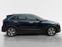 Kia Niro Hybrid 1.6i DynamicLine Special | 1e Eigenaar | Schuif/kantel dak | Navi | Climate & cruise control | Metallic lak | Fabrieksgarantie t/m 15-7-2028 | NAP