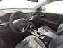Kia Niro Hybrid 1.6i DynamicLine Special | 1e Eigenaar | Schuif/kantel dak | Navi | Climate & cruise control | Metallic lak | Fabrieksgarantie t/m 15-7-2028 | NAP