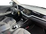 Kia Niro Hybrid 1.6i DynamicLine Special | 1e Eigenaar | Schuif/kantel dak | Navi | Climate & cruise control | Metallic lak | Fabrieksgarantie t/m 15-7-2028 | NAP