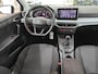 SEAT Ibiza 1.0 EcoTSI 95pk Style Business Connect / Navigatie / Stoelverwarming