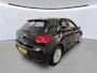 SEAT Ibiza 1.0 EcoTSI 95pk Style Business Connect / Navigatie / Stoelverwarming