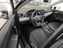 SEAT Ibiza 1.0 EcoTSI 95pk Style Business Connect / Navigatie / Stoelverwarming