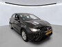 SEAT Ibiza 1.0 EcoTSI 95pk Style Business Connect / Navigatie / Stoelverwarming