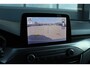 Ford Focus Wagon 1.0 EcoBoost Titanium | ACC | Camera | Winter Pack |