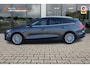 Ford Focus Wagon 1.0 EcoBoost Titanium | ACC | Camera | Winter Pack |