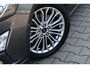 Ford Focus Wagon 1.0 EcoBoost Titanium | ACC | Camera | Winter Pack |