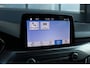 Ford Focus Wagon 1.0 EcoBoost Titanium | ACC | Camera | Winter Pack |