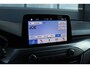 Ford Focus Wagon 1.0 EcoBoost Titanium | ACC | Camera | Winter Pack |