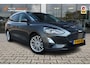 Ford Focus Wagon 1.0 EcoBoost Titanium | ACC | Camera | Winter Pack |