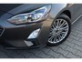 Ford Focus Wagon 1.0 EcoBoost Titanium | ACC | Camera | Winter Pack |