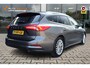 Ford Focus Wagon 1.0 EcoBoost Titanium | ACC | Camera | Winter Pack |