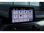 Ford Focus Wagon 1.0 EcoBoost Titanium | ACC | Camera | Winter Pack |