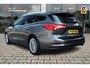 Ford Focus Wagon 1.0 EcoBoost Titanium | ACC | Camera | Winter Pack |