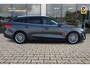 Ford Focus Wagon 1.0 EcoBoost Titanium | ACC | Camera | Winter Pack |