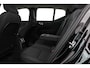 Volvo XC40 T4 Recharge Inscription Expr. | Apple Carplay | Elektrische Achterklep | Keyless