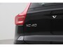 Volvo XC40 T4 Recharge Inscription Expr. | Apple Carplay | Elektrische Achterklep | Keyless
