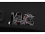 Volvo XC40 T4 Recharge Inscription Expr. | Apple Carplay | Elektrische Achterklep | Keyless