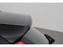Volvo XC40 T4 Recharge Inscription Expr. | Apple Carplay | Elektrische Achterklep | Keyless