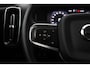 Volvo XC40 T4 Recharge Inscription Expr. | Apple Carplay | Elektrische Achterklep | Keyless