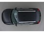 Volvo XC40 T4 Recharge Inscription Expr. | Apple Carplay | Elektrische Achterklep | Keyless