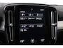 Volvo XC40 T4 Recharge Inscription Expr. | Apple Carplay | Elektrische Achterklep | Keyless
