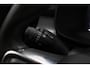 Volvo XC40 T4 Recharge Inscription Expr. | Apple Carplay | Elektrische Achterklep | Keyless