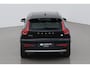 Volvo XC40 T4 Recharge Inscription Expr. | Apple Carplay | Elektrische Achterklep | Keyless