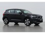 Volvo XC40 T4 Recharge Inscription Expr. | Apple Carplay | Elektrische Achterklep | Keyless