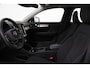 Volvo XC40 T4 Recharge Inscription Expr. | Apple Carplay | Elektrische Achterklep | Keyless