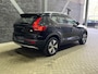 Volvo XC40 T4 Recharge Inscription Expr. | Apple Carplay | Elektrische Achterklep | Keyless