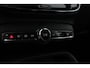 Volvo XC40 T4 Recharge Inscription Expr. | Apple Carplay | Elektrische Achterklep | Keyless